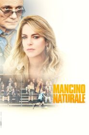 Natural Lefty 2022 one on netflix