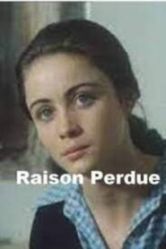 Raison perdue 1984 one on netflix