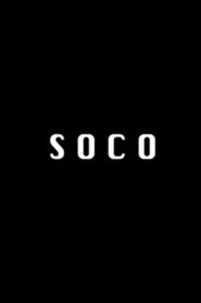 Soco 2019 one on netflix