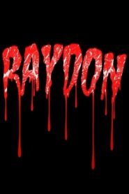 Raydon 2005 one on netflix