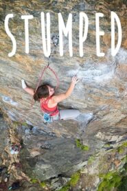 Stumped 2018 one on netflix
