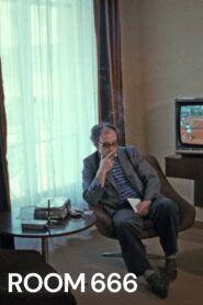 Room 666 1982 one on netflix