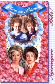 Plien en Bianca: Ngorongoro 2001 one on netflix