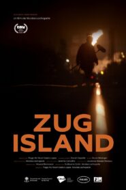 Zug Island 2023 one on netflix