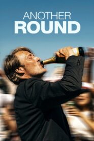 Another Round 2020 one on netflix