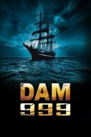 Dam 999 2011 one on netflix
