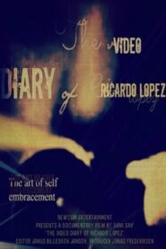 The Video Diary of Ricardo Lopez 2000 one on netflix