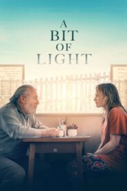 A Bit of Light 2022 one on netflix