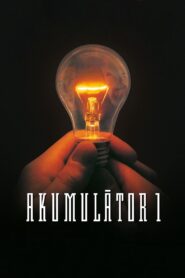 Accumulator 1 1994 one on netflix