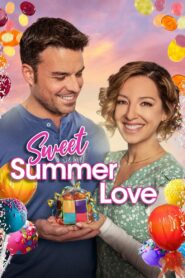 Sweet Summer Love 2024 one on netflix