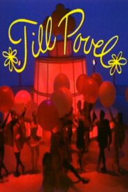 To Povel 1982 one on netflix