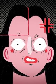 TRICHOTILLOMANIA! 2021 one on netflix