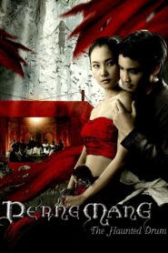 The Haunted Drum 2007 one on netflix