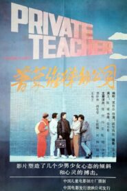 普莱维梯彻公司 1989 one on netflix
