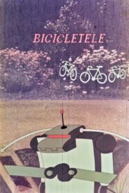 Bicicletele 1980 one on netflix