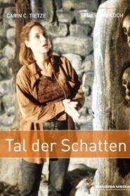 Das Tal der Schatten 1999 one on netflix