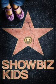 Showbiz Kids 2020 one on netflix