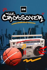 The Crossover: 50 Years of Hip Hop and Sports 2023 one on netflix