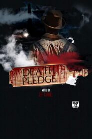The Death Pledge 2019 one on netflix