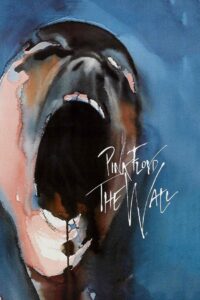 Pink Floyd: The Wall 1982 one on netflix