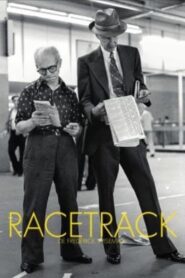 Racetrack 1985 one on netflix