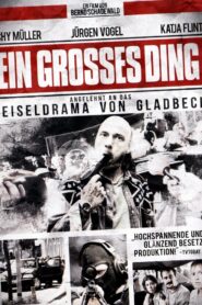 Ein großes Ding 1999 one on netflix
