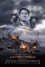 The Legend Makers 2013 one on netflix