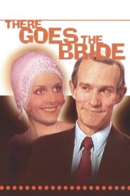 There Goes The Bride 1980 one on netflix