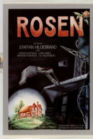 Rosen 1984 one on netflix
