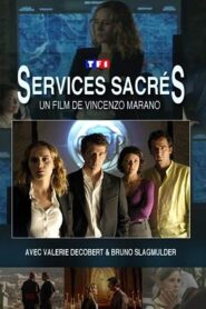 Services sacrés 2009 one on netflix