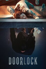 Door Lock 2018 one on netflix