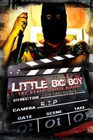 Little Big Boy 2010 one on netflix