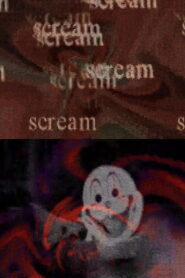 Scream 1997 one on netflix