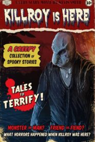 KillRoy Was Here 2022 one on netflix