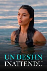 Un destin inattendu 2024 one on netflix
