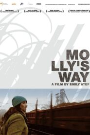 Molly’s Way 2005 one on netflix