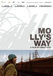 Molly’s Way 2005 one on netflix