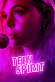 Teen Spirit 2019 one on netflix
