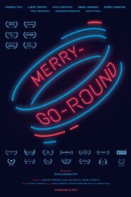 Merry-Go-Round 2017 one on netflix