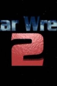 Star Wreck II: The Old Shit 1994 one on netflix
