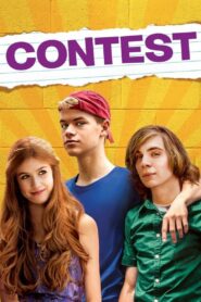 Contest 2013 one on netflix