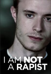 I Am Not a Rapist 2020 one on netflix