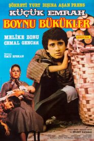 Boynu Bükükler 1985 one on netflix