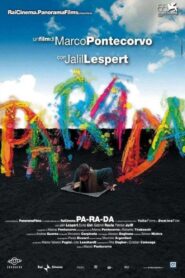 Pa-ra-da 2008 one on netflix
