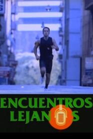 Historias Breves 0: Distant encounters 1993 one on netflix