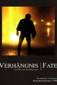 Fate 1994 one on netflix