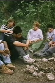 Survivors 1990 one on netflix