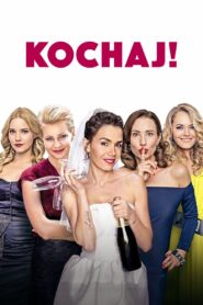 Got to Love 2016 one on netflix