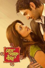 Saat Pake Bandha 2009 one on netflix