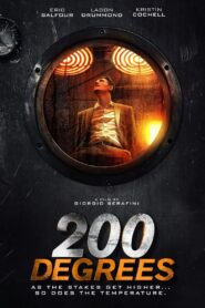 200 Degrees 2017 one on netflix